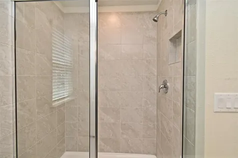 3101 Emerald Acres Lane Sanford FL 32771