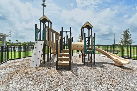 3101 Emerald Acres Lane Sanford FL 32771