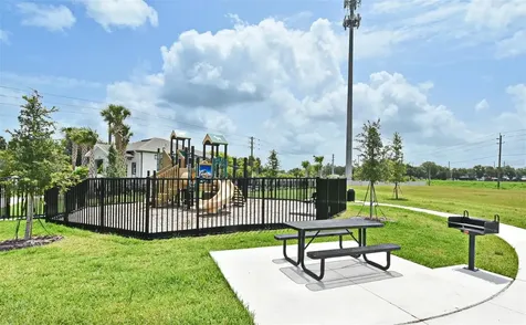 3101 Emerald Acres Lane Sanford FL 32771
