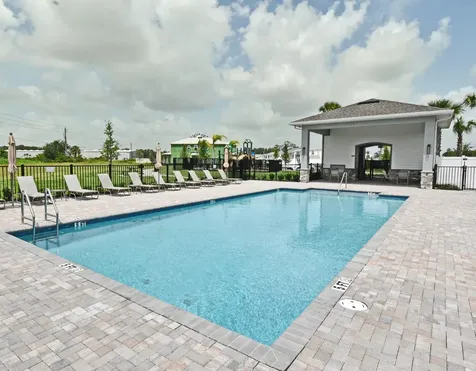 3101 Emerald Acres Lane Sanford FL 32771