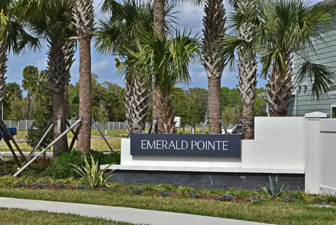 3101 Emerald Acres Lane Sanford FL 32771