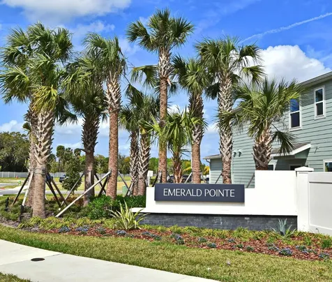 3101 Emerald Acres Lane Sanford FL 32771