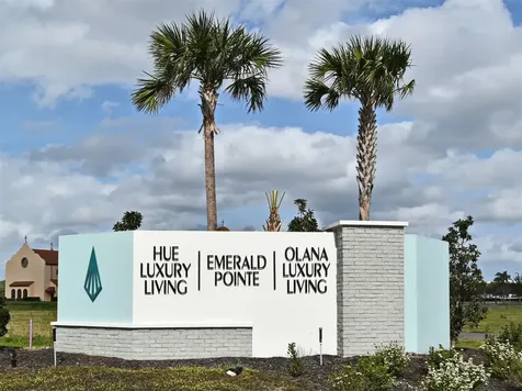 3101 Emerald Acres Lane Sanford FL 32771