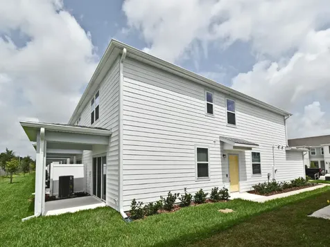3101 Emerald Acres Lane Sanford FL 32771
