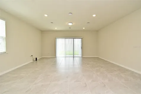 3101 Emerald Acres Lane Sanford FL 32771