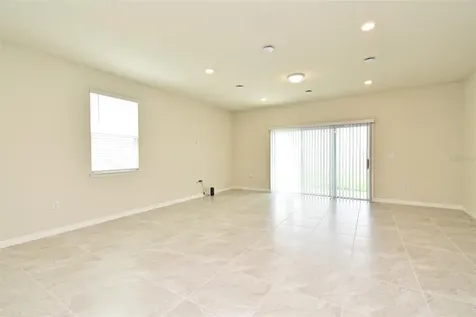 3101 Emerald Acres Lane Sanford FL 32771