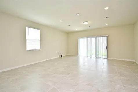 3101 Emerald Acres Lane Sanford FL 32771