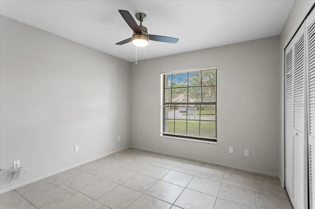 4922 Myrtle Bay Drive Orlando FL 32829