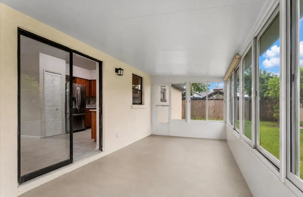 4922 Myrtle Bay Drive Orlando FL 32829