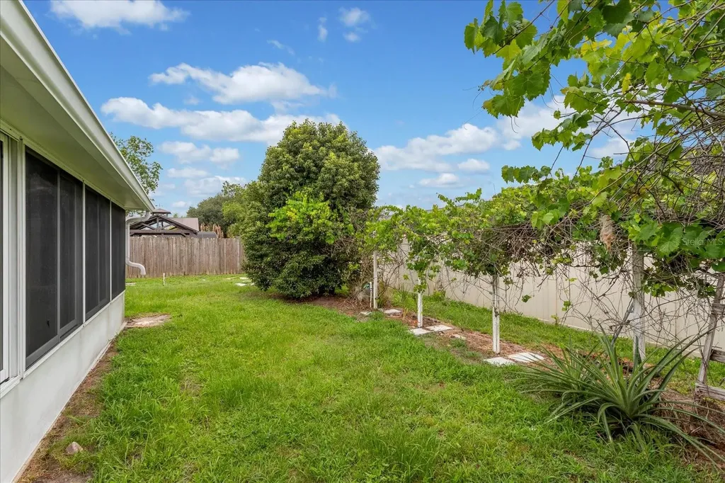 4922 Myrtle Bay Drive Orlando FL 32829