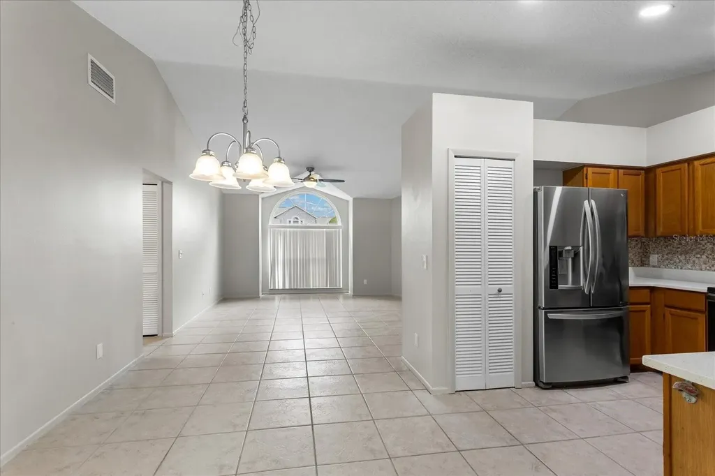 4922 Myrtle Bay Drive Orlando FL 32829