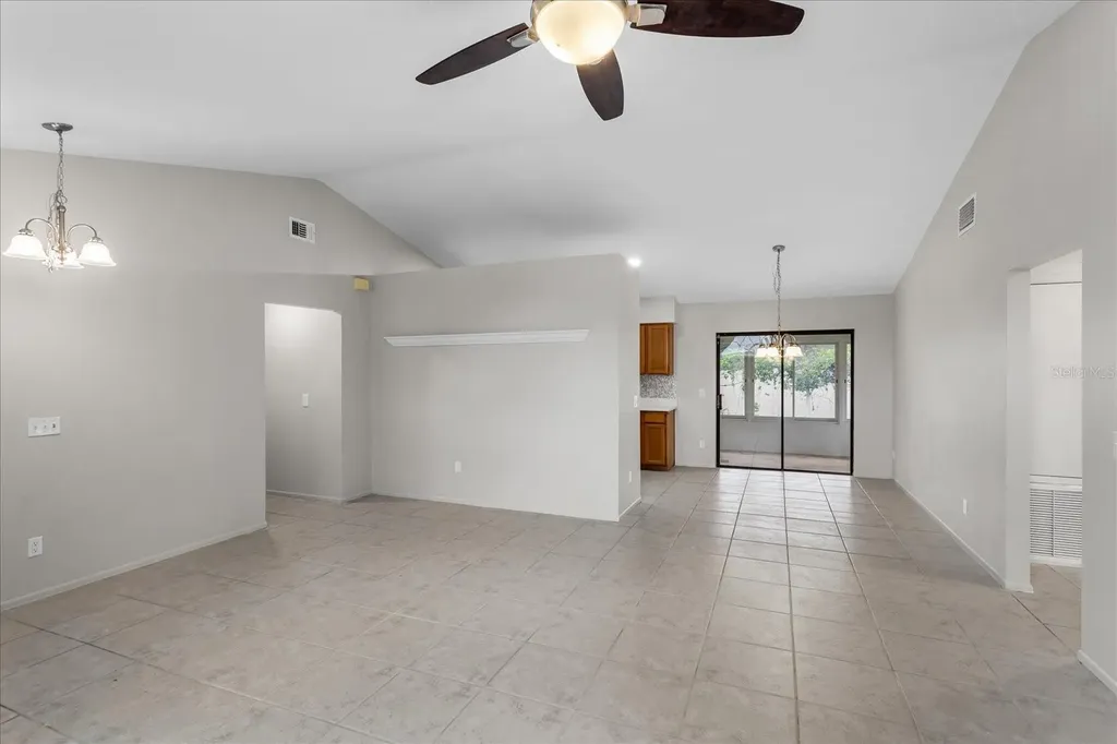 4922 Myrtle Bay Drive Orlando FL 32829