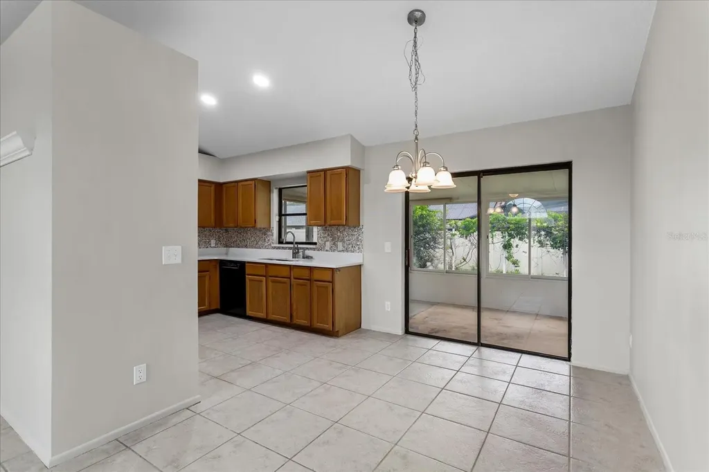 4922 Myrtle Bay Drive Orlando FL 32829
