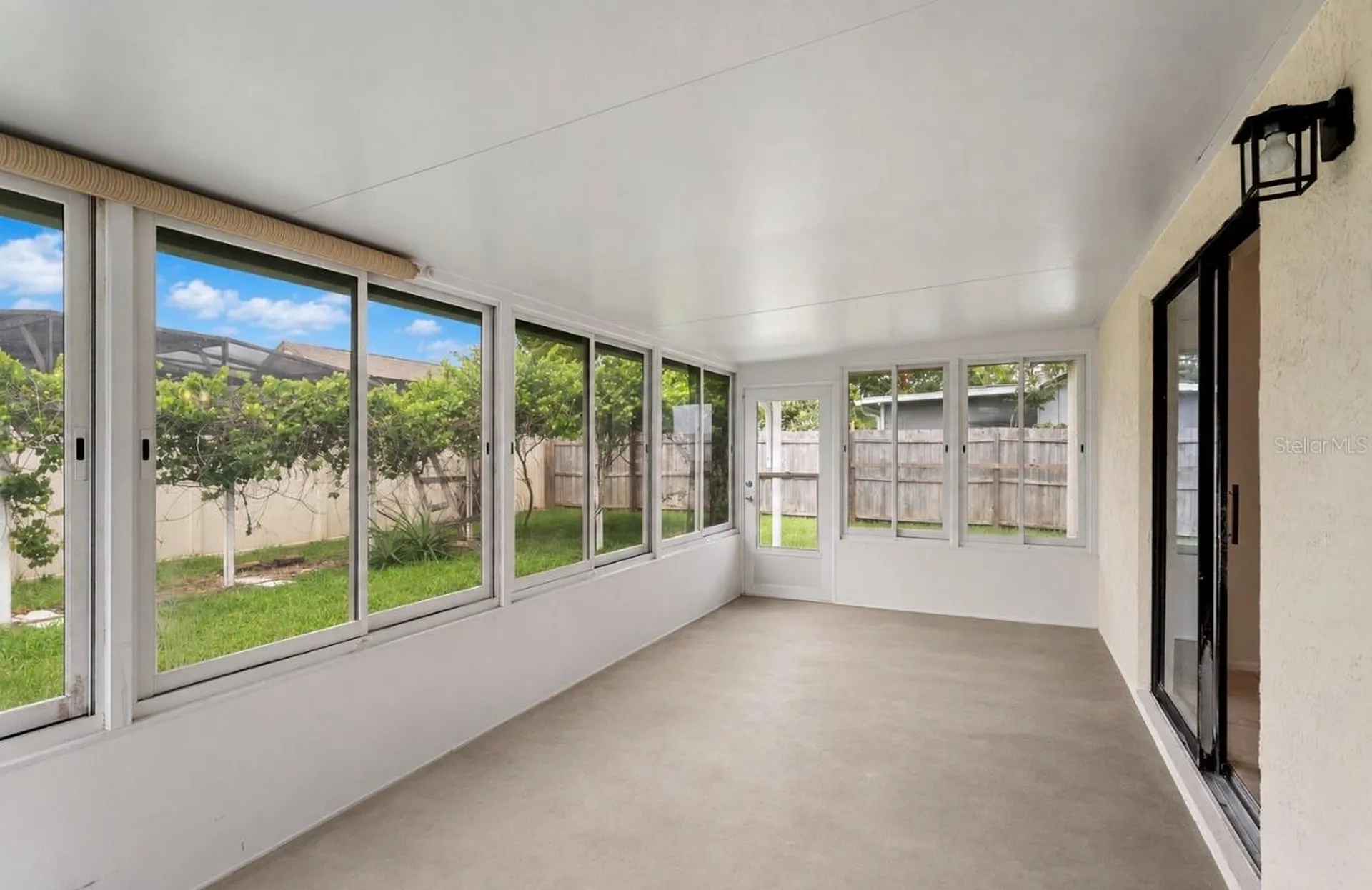 4922 Myrtle Bay Drive Orlando FL 32829