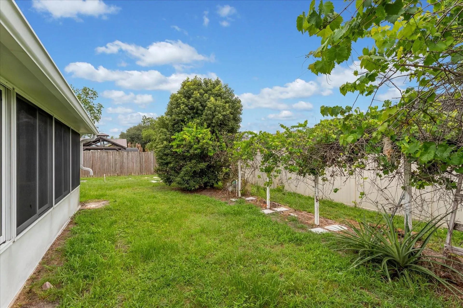 4922 Myrtle Bay Drive Orlando FL 32829