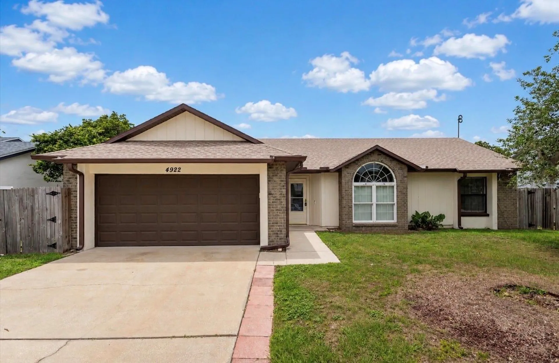 4922 Myrtle Bay Drive Orlando FL 32829