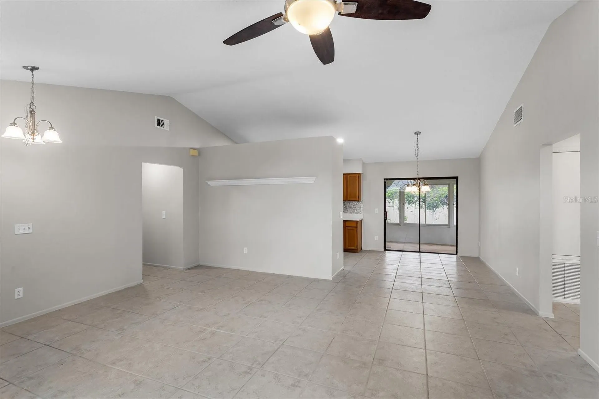 4922 Myrtle Bay Drive Orlando FL 32829