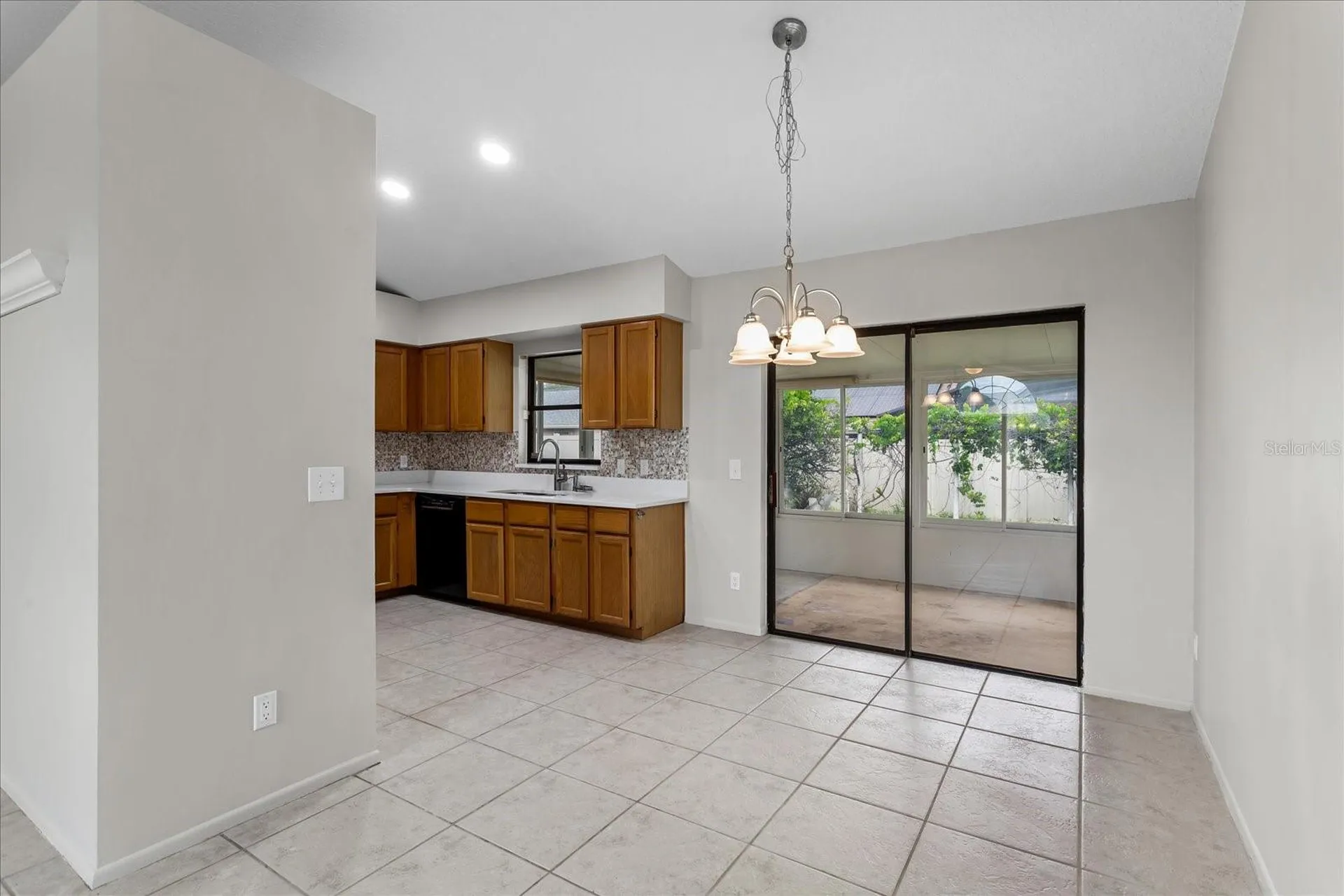 4922 Myrtle Bay Drive Orlando FL 32829