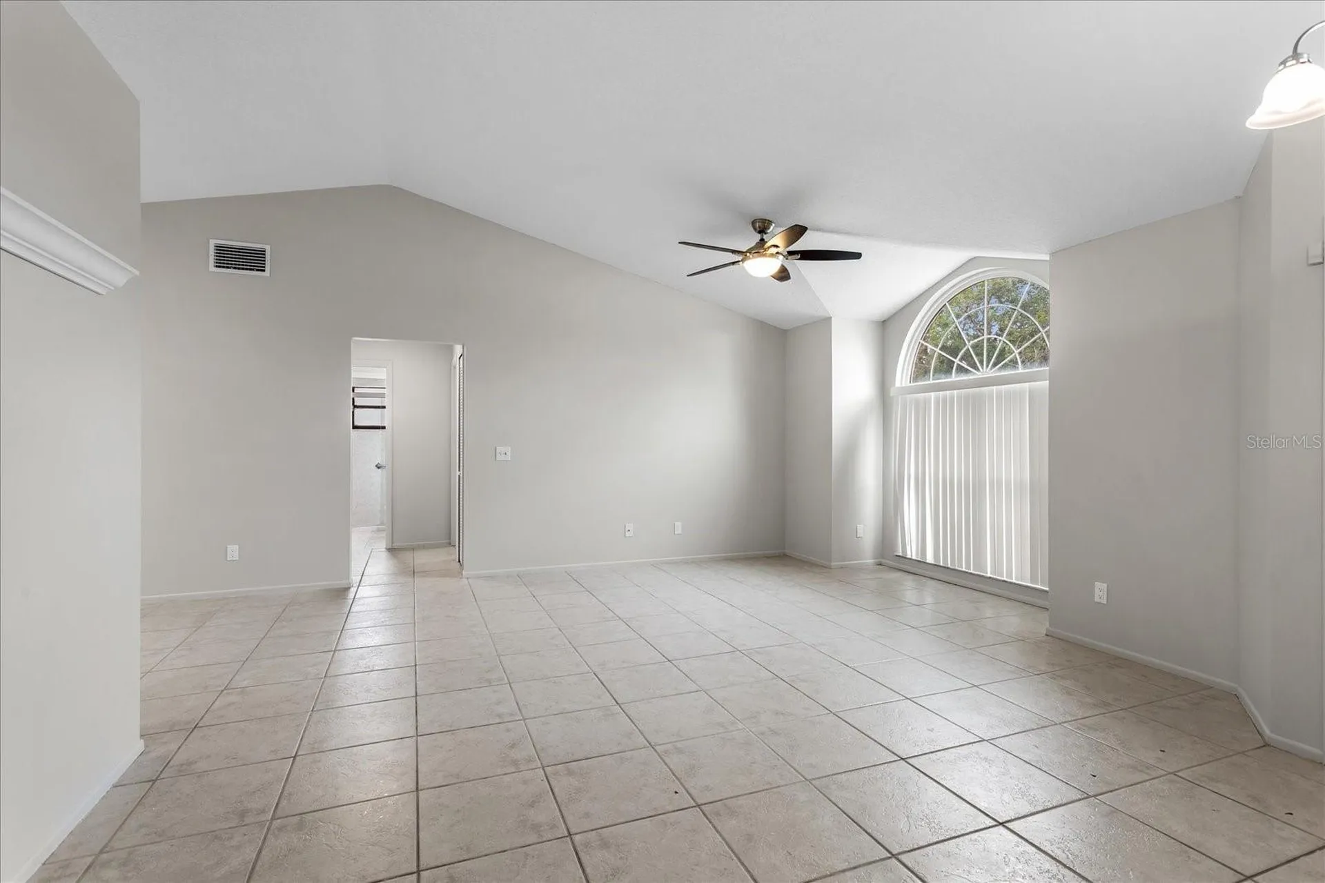 4922 Myrtle Bay Drive Orlando FL 32829