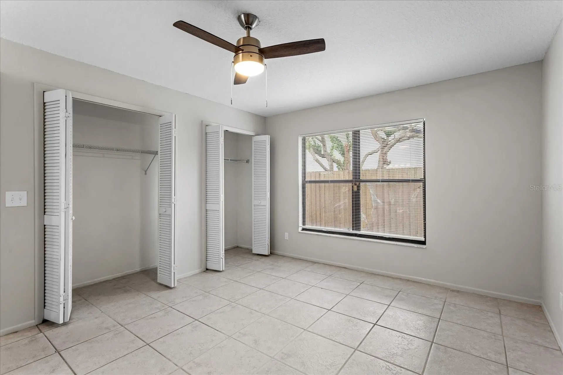 4922 Myrtle Bay Drive Orlando FL 32829