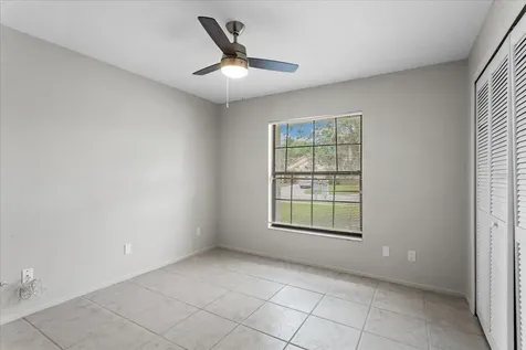 4922 Myrtle Bay Drive Orlando FL 32829