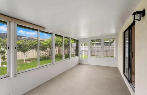 4922 Myrtle Bay Drive Orlando FL 32829