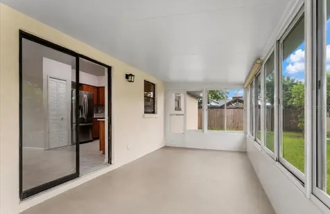 4922 Myrtle Bay Drive Orlando FL 32829