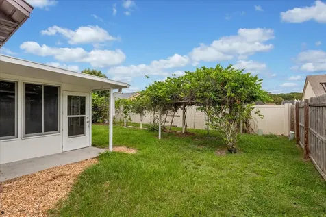 4922 Myrtle Bay Drive Orlando FL 32829