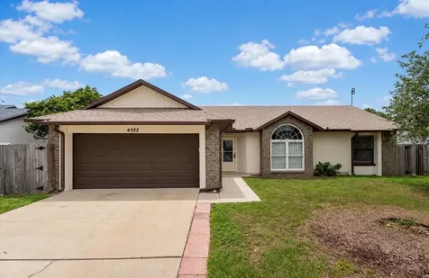 4922 Myrtle Bay Drive Orlando FL 32829