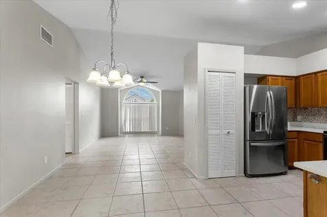 4922 Myrtle Bay Drive Orlando FL 32829