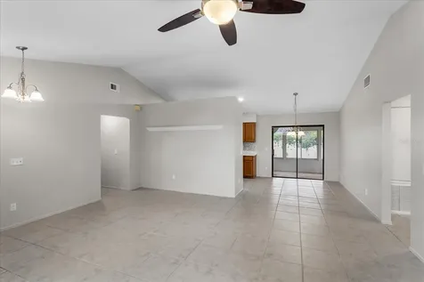 4922 Myrtle Bay Drive Orlando FL 32829