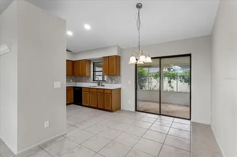 4922 Myrtle Bay Drive Orlando FL 32829