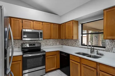 4922 Myrtle Bay Drive Orlando FL 32829
