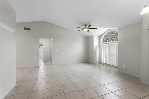 4922 Myrtle Bay Drive Orlando FL 32829