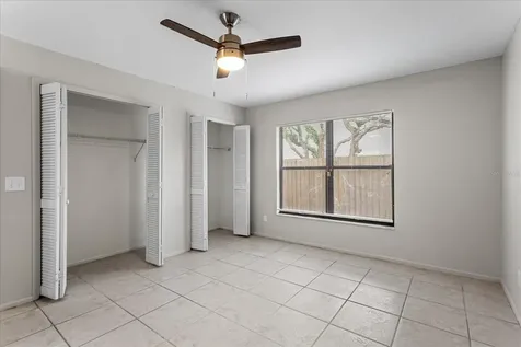 4922 Myrtle Bay Drive Orlando FL 32829