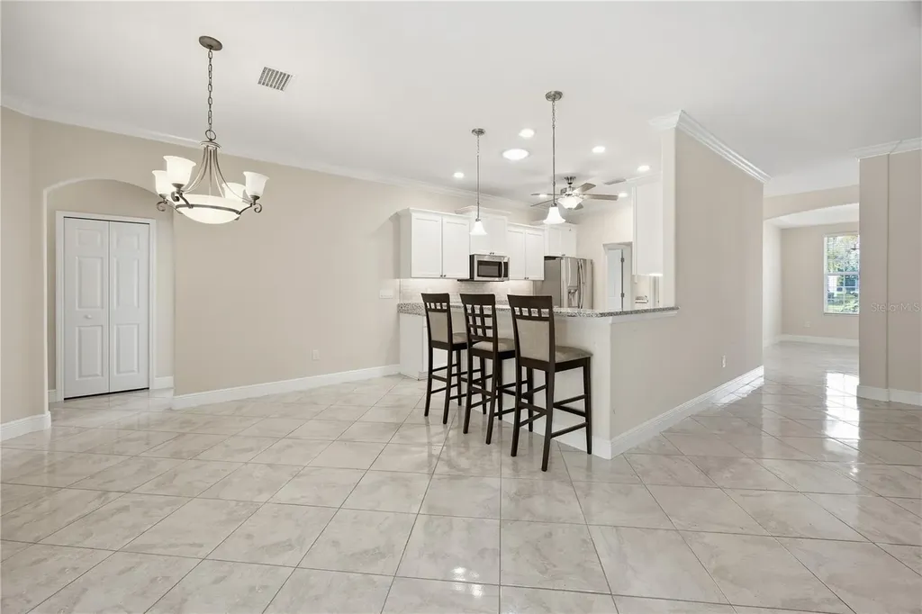 4343 Heritage Trail Leesburg FL 34748