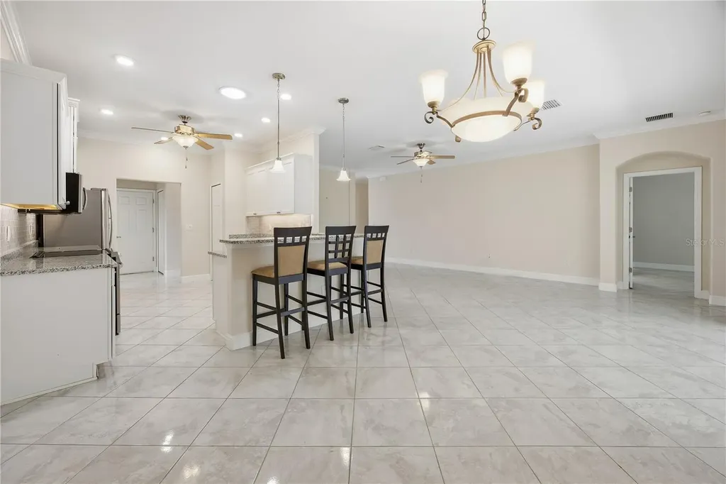 4343 Heritage Trail Leesburg FL 34748