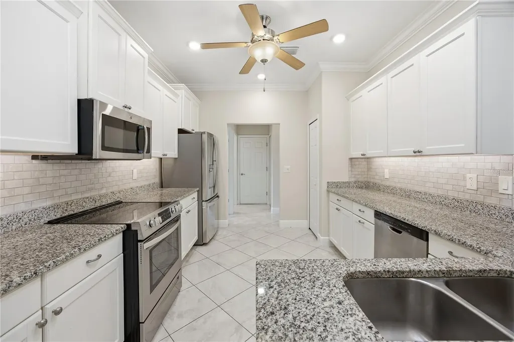4343 Heritage Trail Leesburg FL 34748