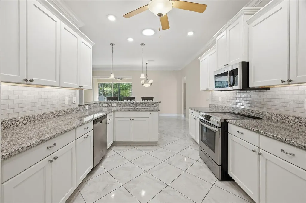 4343 Heritage Trail Leesburg FL 34748