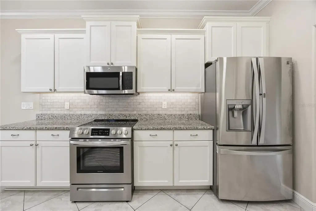 4343 Heritage Trail Leesburg FL 34748