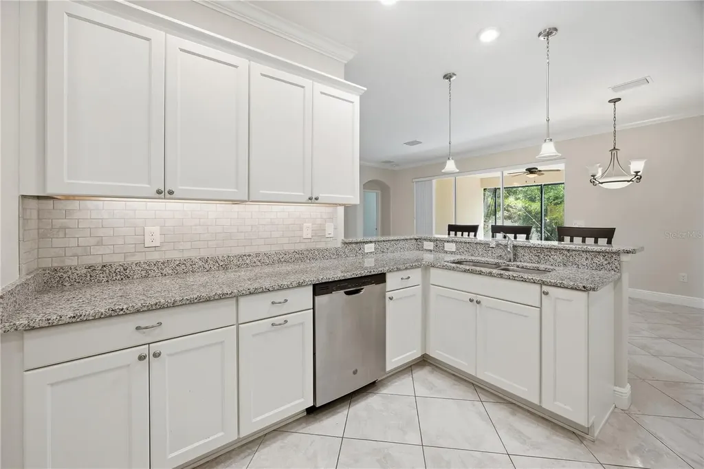 4343 Heritage Trail Leesburg FL 34748