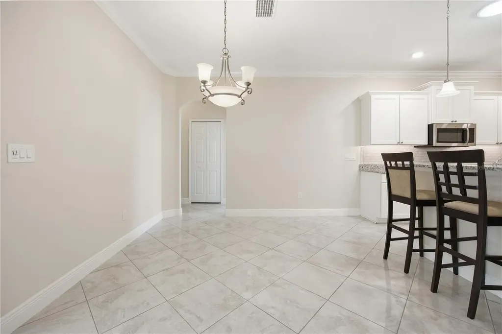 4343 Heritage Trail Leesburg FL 34748