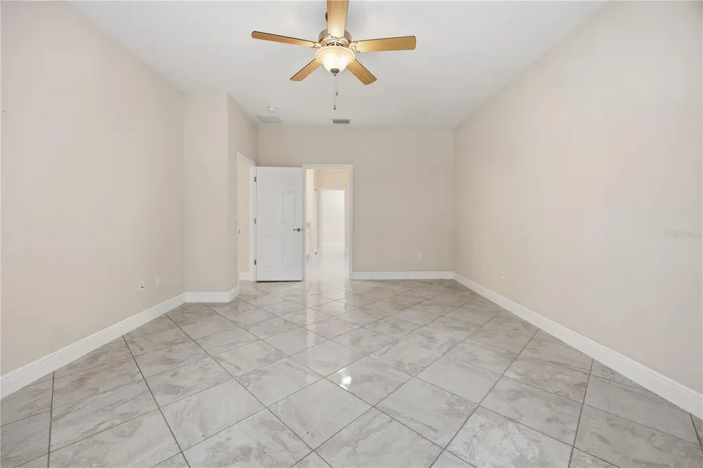 4343 Heritage Trail Leesburg FL 34748