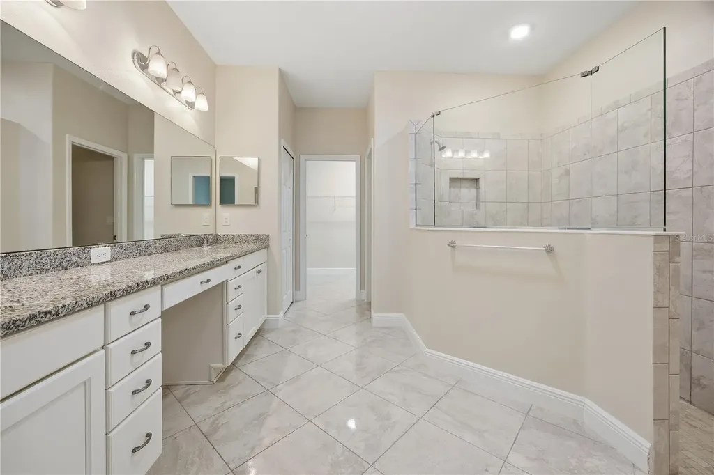 4343 Heritage Trail Leesburg FL 34748