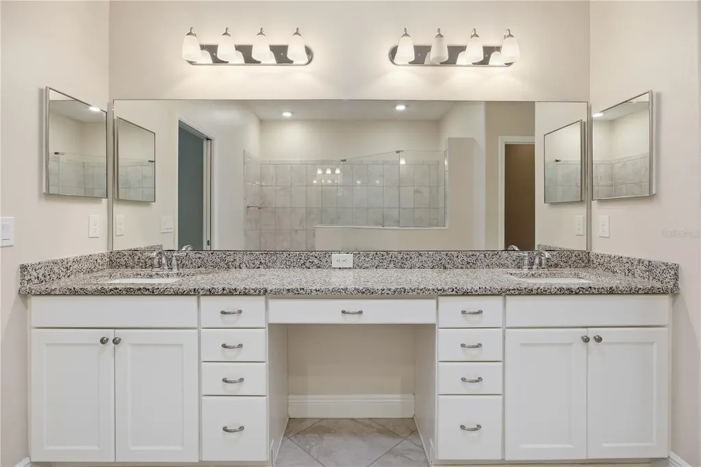 4343 Heritage Trail Leesburg FL 34748