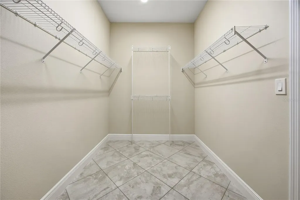 4343 Heritage Trail Leesburg FL 34748