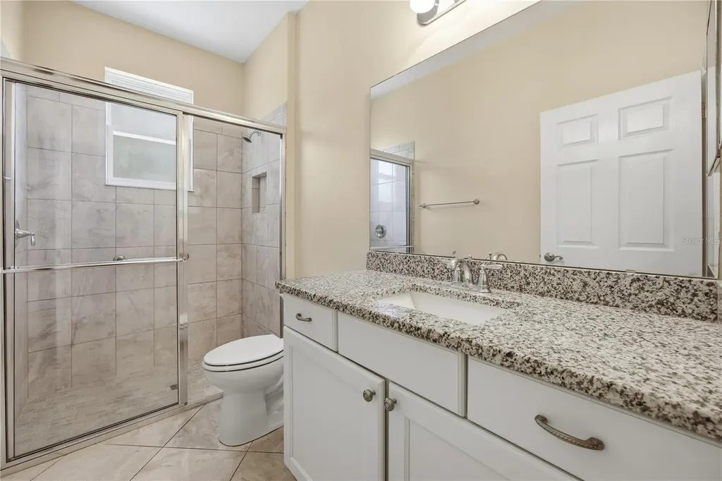 4343 Heritage Trail Leesburg FL 34748