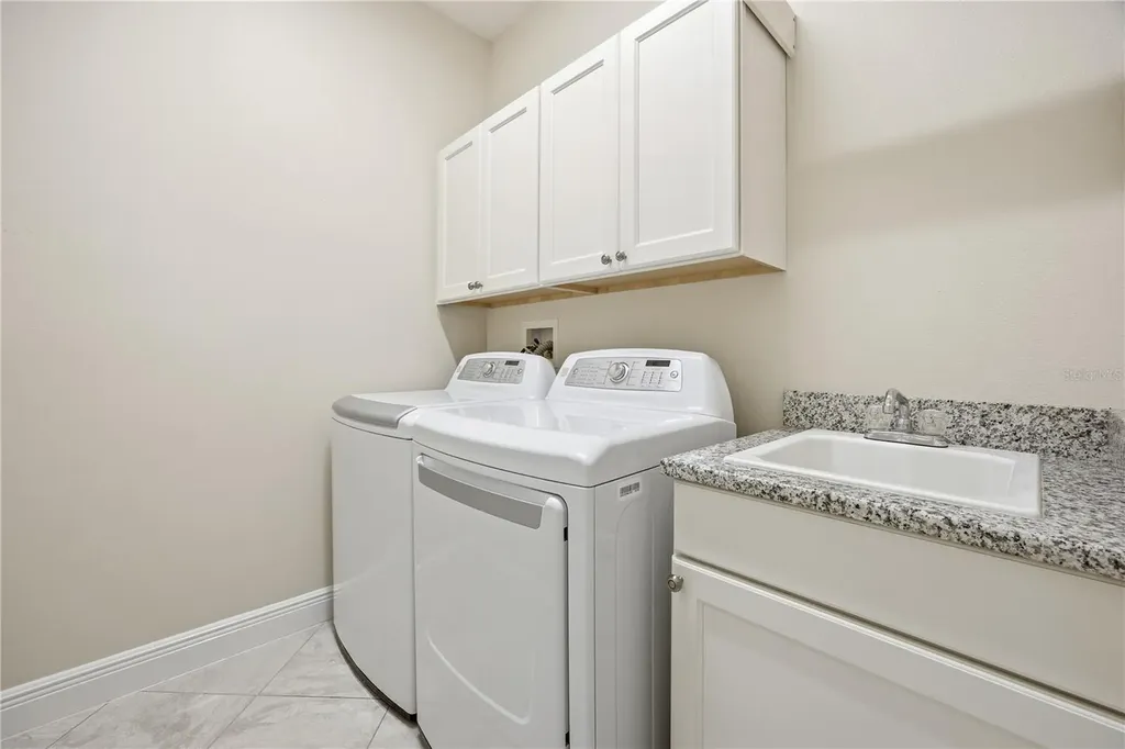 4343 Heritage Trail Leesburg FL 34748
