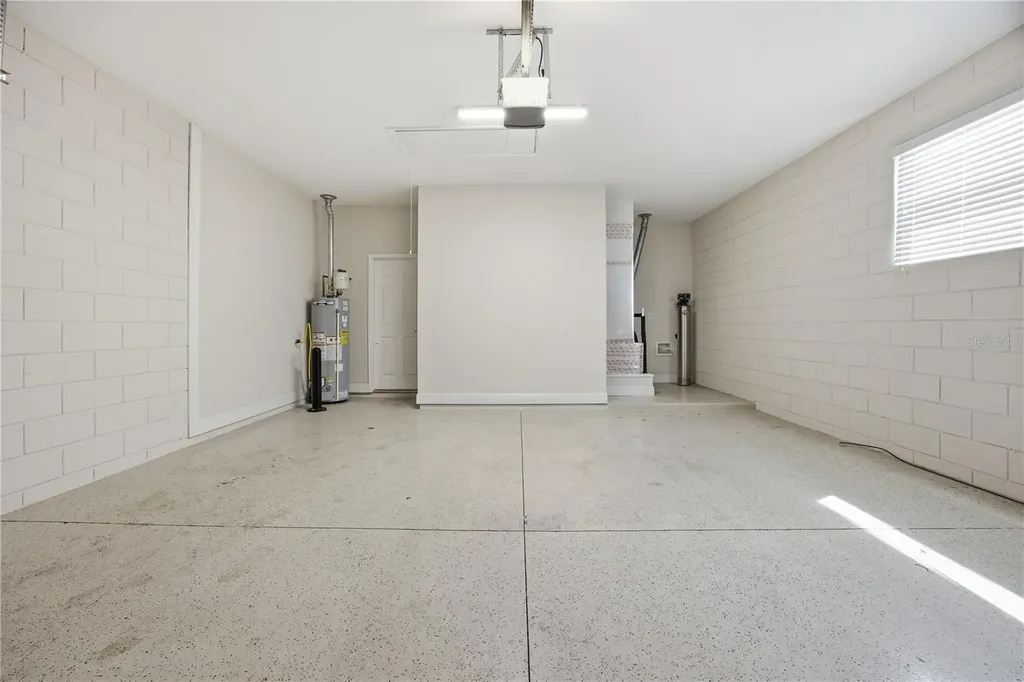 4343 Heritage Trail Leesburg FL 34748