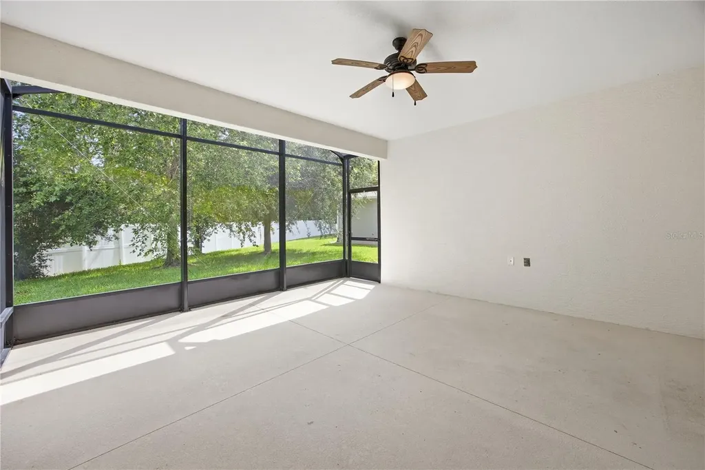 4343 Heritage Trail Leesburg FL 34748